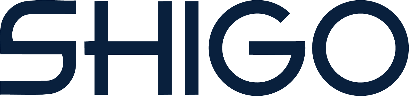 SHIGO