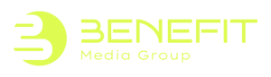 Benefit Media