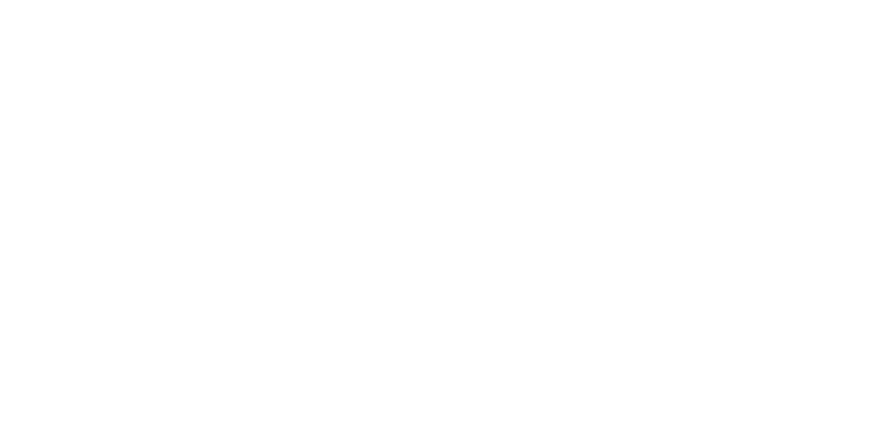 Trinity Audio