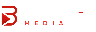 Triple-B